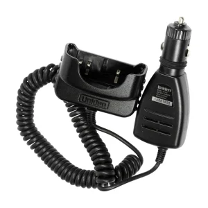 Uniden CK850 12V Power Charger