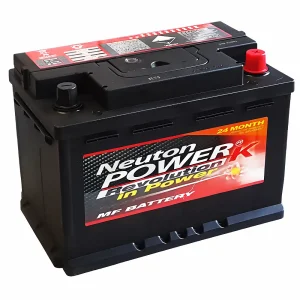 Neuton Power K56638 Battery