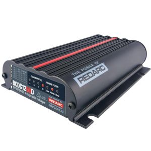 BCDC1250D