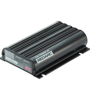 REDARC BCDC1225D
