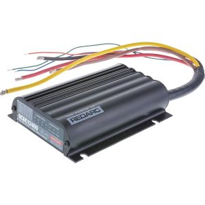Redarc BCDC1240D