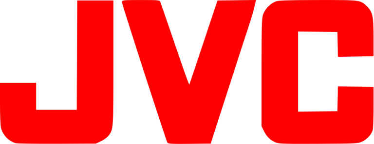 1024px-JVC_Logo.svg_.png