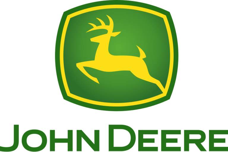 1200px-John_Deere_Logo.png