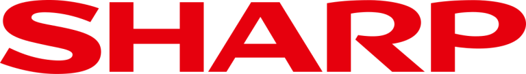 1200px-Logo_of_the_Sharp_Corporation.svg_.png