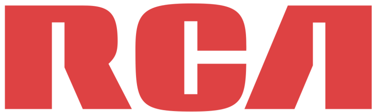 1200px-RCA_Electronics_logo.svg_.png