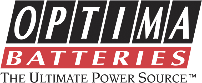285-2855756_optima-battery-logo-optima-batteries-8050-160-yellowtop.png