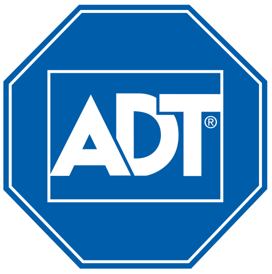 ADT1.png