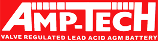 AmpTech_AGM_Logo.png
