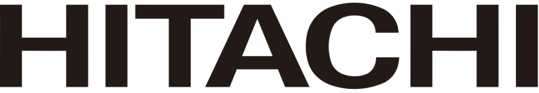 Hitachi_Logo.svg_.png