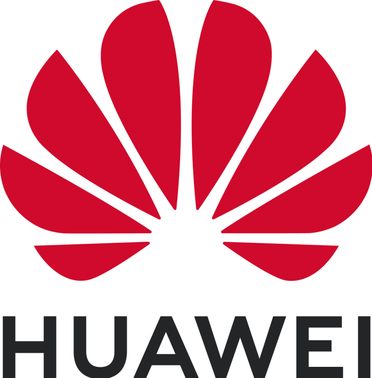 Huawei_Standard_logo.svg_.png