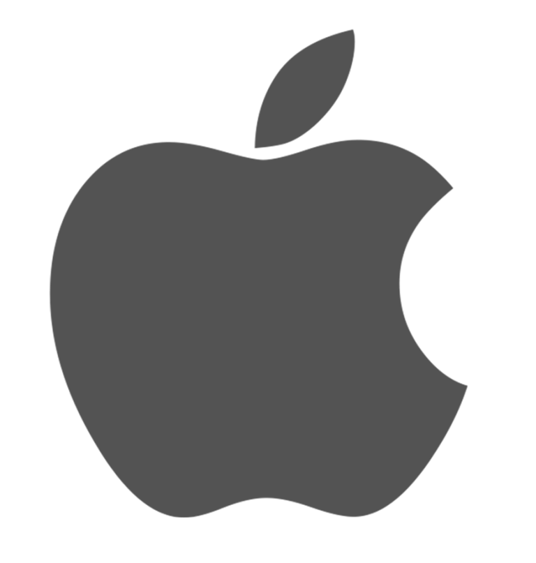 IMG_Logo_Apple_Transparent_Large@2x.png