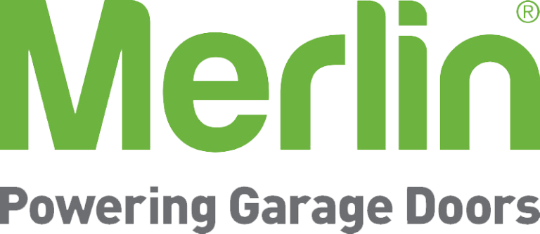 Merlin-Powering-Garage-Doors-Logo-Positive-1.png