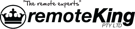 Remote-king-logo.png