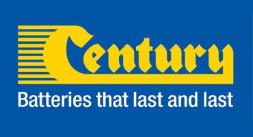 Sponsors_Century-370x200-1.jpg