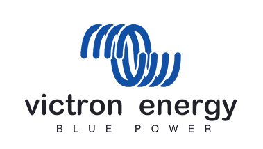 Website_Victron_Logo.png