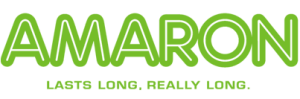 amaron-logo.png
