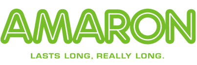 amaron-logo.png
