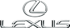 lexus logo