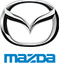 mazda logo