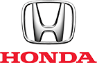 honda logo