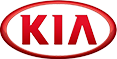 kia logo
