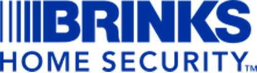 brinks-home-security-logo.png