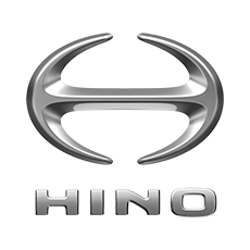 hino.png