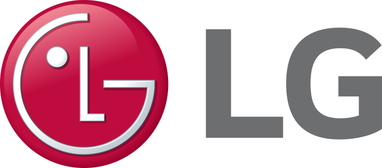 lg-logo-3.png