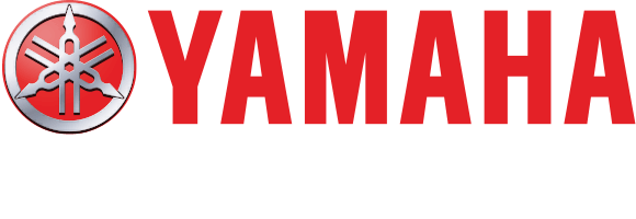 logo-mobile-20170831.png
