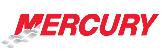 mercury_logo.png