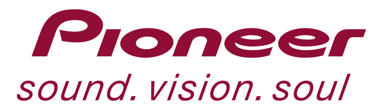 pioneer-3-logo-png-transparent.png