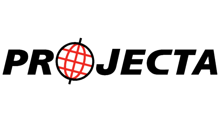 projecta-vector-logo.png