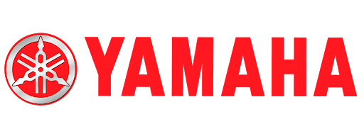 unnamed-1.png