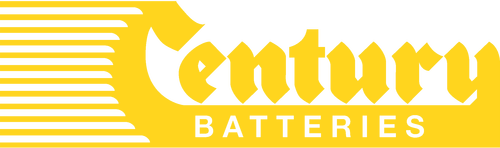Century-Logo