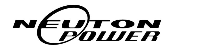 neuton logo