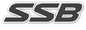 SSB-Logo