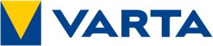 Varta Logo