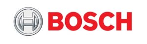 bosch-batteries