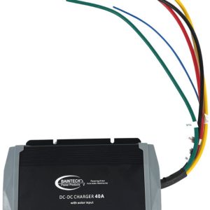 BAINTECH-BTDC-DCS40A