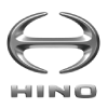 hino logo