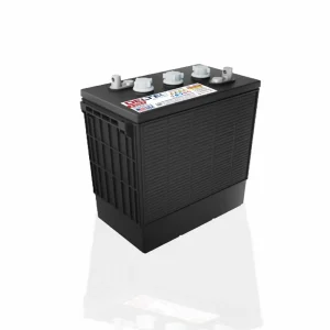 DELTEC DEL-305G Flooded Deep Cycle Battery