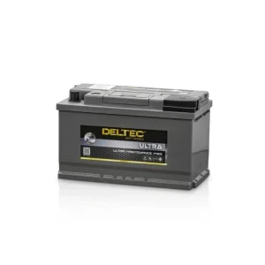 deltec-din77h del-umfn77h best ultra series battery