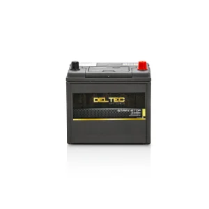 deltec ultra del-efbq85 enhanced flooded battery
